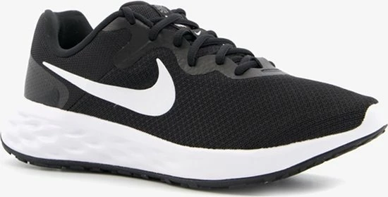 Goedkoopste ๐ Nike Revolution 6 Nn Sportschoenen Heren - Maat 45 ๐งจ 16 Goedkoopste ๐ Nike Revolution 6 Nn Sportschoenen Heren - Maat 45 ๐งจ - Afbeelding 14