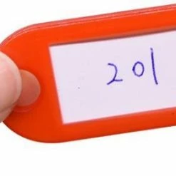 Beste recensies van 🥰 Merkloos Sleutel Labels - 5 STUKS - Keychain Verschillende Kleuren - Key Tag Sleutelhanger - Sleutel Onderscheider - Naam Labels - Sleutels Organiseren - Sleutelhouder - Sleutelhanger - Sleutellabels - Bagagelabels - Reislabel - Sleutelhanger ⭐ 10 Beste recensies van 🥰 Merkloos Sleutel Labels - 5 STUKS - Keychain Verschillende Kleuren - Key Tag Sleutelhanger - Sleutel Onderscheider - Naam Labels - Sleutels Organiseren - Sleutelhouder - Sleutelhanger - Sleutellabels - Bagagelabels - Reislabel - Sleutelhanger ⭐ -Nike shop 550x279 2