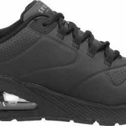 Promo 🛒 Skechers UNO 2 Heren 👟 Sneakers - Maat 42 ⭐ -Nike shop 550x280 1