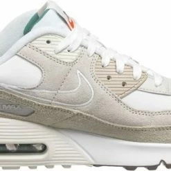 Goedkoopste π Nike Air Max 90 SE- π Sneakers- Maat 40 π 7 Goedkoopste π Nike Air Max 90 SE- π Sneakers- Maat 40 π -Nike shop 550x280 4