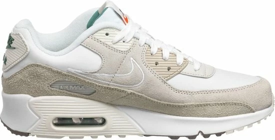 Goedkoopste π Nike Air Max 90 SE- π Sneakers- Maat 40 π 4 Goedkoopste π Nike Air Max 90 SE- π Sneakers- Maat 40 π - Afbeelding 3