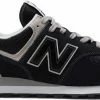Gloednieuw π₯° New Balance - Maat 44 - Heren π Sneakers β¨ 2 Gloednieuw π₯° New Balance - Maat 44 - Heren π Sneakers β¨ -Nike shop 550x281 5