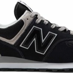 Gloednieuw 🥰 New Balance - Maat 44 - Heren 👟 Sneakers ✨