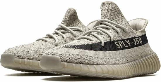 Coupon π ADIDAS YEEZY BOOST 350 V2 SLATE π SNEAKERS MAAT 44 π 3 Coupon π ADIDAS YEEZY BOOST 350 V2 SLATE π SNEAKERS MAAT 44 π