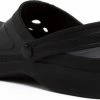 Beste Pirce ๐งจ Crocs Classic Type Slipper, Pantoffel, Dames-Heren-Kinderen Slippers, Antibacterieel Slipper, Anatomical, Zwart - Maat 43-44, Buckhead Copacabana, ๐ฏ 1 Beste Pirce ๐งจ Crocs Classic Type Slipper, Pantoffel, Dames-Heren-Kinderen Slippers, Antibacterieel Slipper, Anatomical, Zwart - Maat 43-44, Buckhead Copacabana, ๐ฏ -Nike shop 550x283
