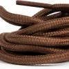 Nieuw ๐ GBG Goods GBG ๐ Sneaker Ronde Veters 150CM - Rond - Round - Donker Bruin - Dark Brown - Laces ๐ 2 Nieuw ๐ GBG Goods GBG ๐ Sneaker Ronde Veters 150CM - Rond - Round - Donker Bruin - Dark Brown - Laces ๐ -Nike shop 550x284 3