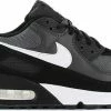Begroting ๐ Nike Air Max 90 Heren ๐ Sneakers - Iron Grey/White-Dk Smoke Grey-Black - Maat 46 ๐คฉ 2 Begroting ๐ Nike Air Max 90 Heren ๐ Sneakers - Iron Grey/White-Dk Smoke Grey-Black - Maat 46 ๐คฉ -Nike shop 550x285 2
