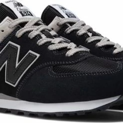 Gloednieuw 🥰 New Balance - Maat 44 - Heren 👟 Sneakers ✨ 22 Gloednieuw 🥰 New Balance - Maat 44 - Heren 👟 Sneakers ✨ -Nike shop 550x287 4