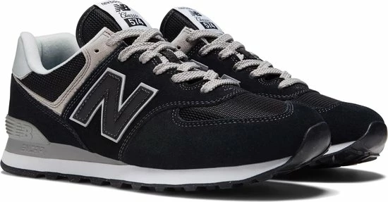 Gloednieuw 🥰 New Balance - Maat 44 - Heren 👟 Sneakers ✨ 10 Gloednieuw 🥰 New Balance - Maat 44 - Heren 👟 Sneakers ✨ - Afbeelding 8