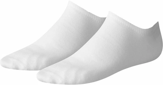 Goedkoop ๐ Tommy Hilfiger 2P Heren ๐ Sneakersokken - 43-46 ๐ 13 Goedkoop ๐ Tommy Hilfiger 2P Heren ๐ Sneakersokken - 43-46 ๐ - Afbeelding 11