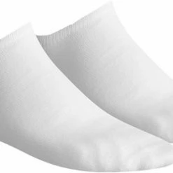 Goedkoop ๐ Tommy Hilfiger 2P Heren ๐ Sneakersokken - 43-46 ๐ 25 Goedkoop ๐ Tommy Hilfiger 2P Heren ๐ Sneakersokken - 43-46 ๐ -Nike shop 550x288 2