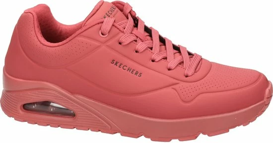 Top 10 💯 Skechers UNO - STAND ON AIR Heren 👟 Sneakers - Maat 43 ✔️ 12 Top 10 💯 Skechers UNO - STAND ON AIR Heren 👟 Sneakers - Maat 43 ✔️ - Afbeelding 10