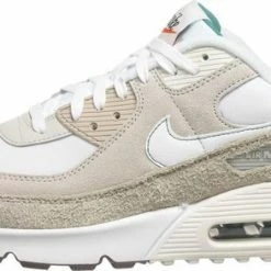 Nike shop 27 Goedkoopste 😉 Nike Air Max 90 SE- 👟 Sneakers- Maat 40 😉