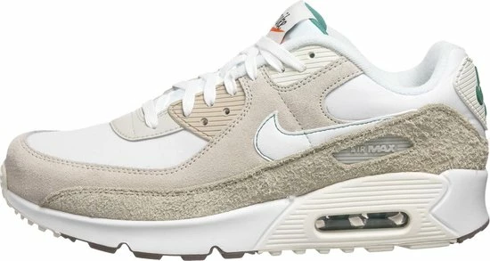 Goedkoopste π Nike Air Max 90 SE- π Sneakers- Maat 40 π 2 Goedkoopste π Nike Air Max 90 SE- π Sneakers- Maat 40 π