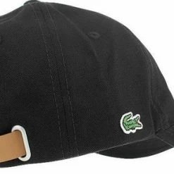 Flash-uitverkoop ๐ Lacoste Pet Heren - One Size ๐ 37 Flash-uitverkoop ๐ Lacoste Pet Heren - One Size ๐ -Nike shop 550x294 1