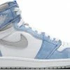 Beste deal โ๏ธ Nike Air Jordan 1 Retro High OG, Hyper Royal/White, 555088 402, EUR 43 โจ 1 Beste deal โ๏ธ Nike Air Jordan 1 Retro High OG, Hyper Royal/White, 555088 402, EUR 43 โจ -Nike shop 550x295 2