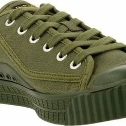 Beste recensies van ๐ G-Star Raw - ๐ Sneaker - Men - Olv - 42 - ๐ Sneakers ๐ 15 Beste recensies van ๐ G-Star Raw - ๐ Sneaker - Men - Olv - 42 - ๐ Sneakers ๐ -Nike shop 550x296 1