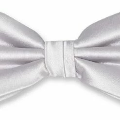 Beste recensies van ๐ Sorprese Vlinderdas Zilver Strik Vlinderstrik - Voorgestrikt ๐