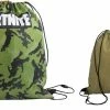 Aanbiedingen 🔔 Fortnite Rugtas Gymtas - Legerprint - 33 X 38 Cm 😀 1 Aanbiedingen 🔔 Fortnite Rugtas Gymtas - Legerprint - 33 X 38 Cm 😀 -Nike shop 550x300