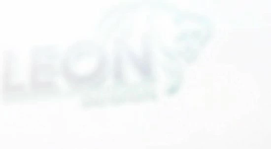 Top 10 ๐ฏ LeonDesign Portemonnee Heren - Portefeuille Heren - Mannen Cadeautjes - Portemonnee Jongens - Cadeau Voor Man - Cadeau Voor Hem - Cadeau Voor Man Verjaardag - Sinterklaas - Sinterklaas Cadeautjes - Kerstmis - Kerstcadeau - Cadeau - Kado - Gadgets - Sale - Kerst ๐ 4 Top 10 ๐ฏ LeonDesign Portemonnee Heren - Portefeuille Heren - Mannen Cadeautjes - Portemonnee Jongens - Cadeau Voor Man - Cadeau Voor Hem - Cadeau Voor Man Verjaardag - Sinterklaas - Sinterklaas Cadeautjes - Kerstmis - Kerstcadeau - Cadeau - Kado - Gadgets - Sale - Kerst ๐ - Afbeelding 2