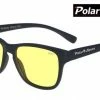 Kopen 🧨 Polar Specs? Polar Specs Polariserende Nachtbril Reiziger Classic PS9011 Mat Black Polarized Nightdriving Small Unisex ✔️ 1 Kopen 🧨 Polar Specs? Polar Specs Polariserende Nachtbril Reiziger Classic PS9011 Mat Black Polarized Nightdriving Small Unisex ✔️ -Nike shop 550x302 5