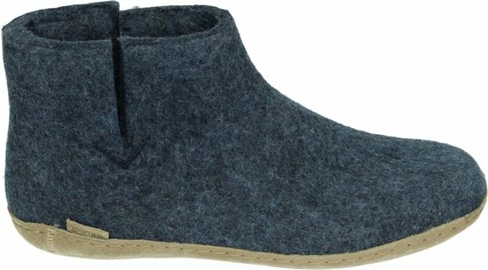 Aanbiedingen ๐ฅ Glerups Sloffen Unisex - Blauw ๐คฉ 11 Aanbiedingen ๐ฅ Glerups Sloffen Unisex - Blauw ๐คฉ - Afbeelding 9