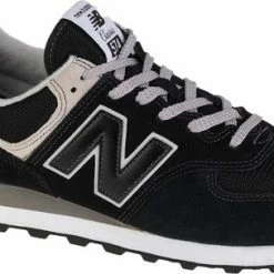 Gloednieuw 🥰 New Balance - Maat 44 - Heren 👟 Sneakers ✨ 26 Gloednieuw 🥰 New Balance - Maat 44 - Heren 👟 Sneakers ✨ -Nike shop 550x304 5