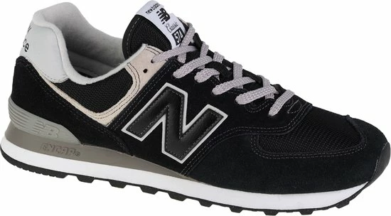 Gloednieuw 🥰 New Balance - Maat 44 - Heren 👟 Sneakers ✨ 14 Gloednieuw 🥰 New Balance - Maat 44 - Heren 👟 Sneakers ✨ - Afbeelding 12