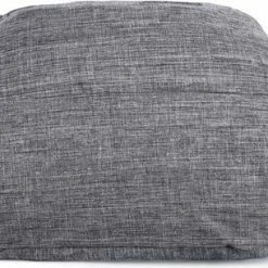 Beste Verkoop 🌟 IGOODS - USB Computer Rugtas Met Lader - Waterdicht - Met Sleutelcode - 15,6 Inch - Grijs 🔥 16 Beste Verkoop 🌟 IGOODS - USB Computer Rugtas Met Lader - Waterdicht - Met Sleutelcode - 15,6 Inch - Grijs 🔥 -Nike shop 550x305 3