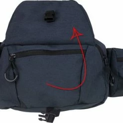 Beste deal 💯 Abbey Camp Abbey Active Outdoor Heuptas - Turnpike 3L - Antraciet/Grijs 🔔 13 Beste deal 💯 Abbey Camp Abbey Active Outdoor Heuptas - Turnpike 3L - Antraciet/Grijs 🔔 -Nike shop 550x308 8