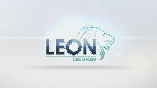 Coupon ✔️ LeonDesign Portemonnee Heren - Portemonnee - Heren Portemonnee - Portemonnee Jongens - Cadeau Voor Man - Heren Portemonnee - Cadeau Voor Hem - Cadeau Voor Man Verjaardag - Mannen Cadeautjes - Pasjeshouder - Cadeau Man Verjaardag - Portemonee - Portomonee Heren ✔️ 4 Coupon ✔️ LeonDesign Portemonnee Heren - Portemonnee - Heren Portemonnee - Portemonnee Jongens - Cadeau Voor Man - Heren Portemonnee - Cadeau Voor Hem - Cadeau Voor Man Verjaardag - Mannen Cadeautjes - Pasjeshouder - Cadeau Man Verjaardag - Portemonee - Portomonee Heren ✔️ - Afbeelding 2