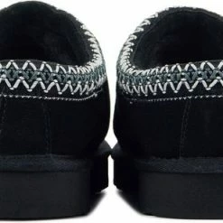 Beste Pirce 🥰 UGG Tasman Heren Sloffen - Black - Maat 41 ✨ 32 Beste Pirce 🥰 UGG Tasman Heren Sloffen - Black - Maat 41 ✨ -Nike shop 550x309 18