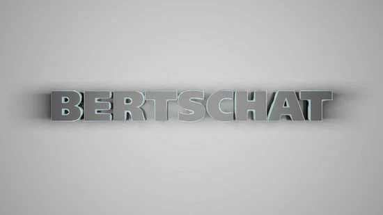 Promo ๐ BERTSCHAT Verwarmd Vest - Zwart | S | Unisex | Incl. Powerbank 10.000 MAh ๐ 4 Promo ๐ BERTSCHAT Verwarmd Vest - Zwart | S | Unisex | Incl. Powerbank 10.000 MAh ๐ - Afbeelding 2