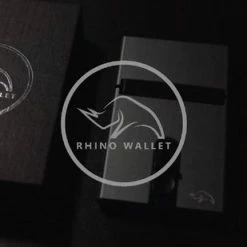 Gloednieuw 𧨠Rhino Wallet Silky Black - RFID - Pashouder/Creditcardhouder π₯° 8 Gloednieuw 𧨠Rhino Wallet Silky Black - RFID - Pashouder/Creditcardhouder π₯° -Nike shop 550x309 23