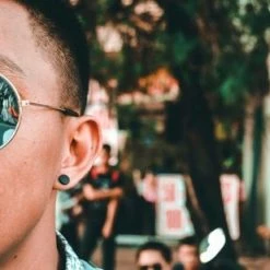 Goedkoopste π€© Joboly Zwarte Cirkel Ronde Oorbellen - Dames, Heren - Zwart 𧨠11 Goedkoopste π€© Joboly Zwarte Cirkel Ronde Oorbellen - Dames, Heren - Zwart 𧨠-Nike shop 550x309 24