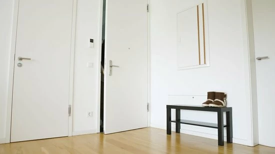 Promo ๐งจ Solemates Sloffen/Pantoffels - Dames/Heren - Beige - Maat 38/39 ๐ 4 Promo ๐งจ Solemates Sloffen/Pantoffels - Dames/Heren - Beige - Maat 38/39 ๐ - Afbeelding 2