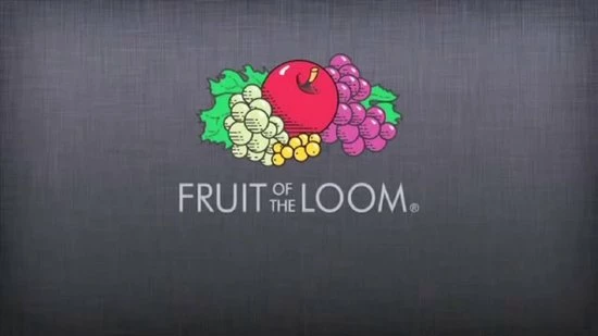 Groothandel ๐คฉ Fruit Of The Loom Joggingbroek (met Rechte Pijp) Grijs Maat XXL ๐ 4 Groothandel ๐คฉ Fruit Of The Loom Joggingbroek (met Rechte Pijp) Grijs Maat XXL ๐ - Afbeelding 2