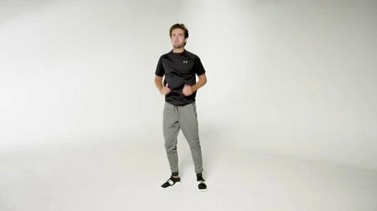 Top 10 🎁 Under Armour UA Tech 2.0 SS Tee Heren Sportshirt - Maat L 🛒 4 Top 10 🎁 Under Armour UA Tech 2.0 SS Tee Heren Sportshirt - Maat L 🛒 - Afbeelding 2