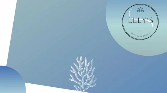 Aanbiedingen ✨ Akyol - Disco Oorbellen Oorbellen Dames - Oorbellen Meisjes - Oorhangers Dames - Leuke Oorbellen - Sieraad - Oorbellen Cadeau - Verjaardag - Grappige Oorhangers - Valentijn Cadeau ⌛ 4 Aanbiedingen ✨ Akyol - Disco Oorbellen Oorbellen Dames - Oorbellen Meisjes - Oorhangers Dames - Leuke Oorbellen - Sieraad - Oorbellen Cadeau - Verjaardag - Grappige Oorhangers - Valentijn Cadeau ⌛ - Afbeelding 2