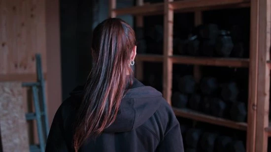 Goedkoopste ๐ FLINCK Sportsokken - Pain Cave - Maat 42-44 - Unisex - Heren Sokken - Dames Sokken - Naadloze Sokken - Crossfit Sokken - Hardloop Sokken - Fitness Sokken - Fietssokken โจ 4 Goedkoopste ๐ FLINCK Sportsokken - Pain Cave - Maat 42-44 - Unisex - Heren Sokken - Dames Sokken - Naadloze Sokken - Crossfit Sokken - Hardloop Sokken - Fitness Sokken - Fietssokken โจ - Afbeelding 2