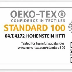 Beste Pirce 👍 Merkloos Alpaca Sokken | GoWith | 2 Paar | Unisex | Heren | Dames | Gezellige Wollen Sokken | Gemaakt Van Extra Dik Alpaca Garen | Gebreide Sokken Voor Heren En Dames | Valentijn Cadeau | Maat: 43-46 | Kleur: Beige En Bruin | 3094 😉 10 Beste Pirce 👍 Merkloos Alpaca Sokken | GoWith | 2 Paar | Unisex | Heren | Dames | Gezellige Wollen Sokken | Gemaakt Van Extra Dik Alpaca Garen | Gebreide Sokken Voor Heren En Dames | Valentijn Cadeau | Maat: 43-46 | Kleur: Beige En Bruin | 3094 😉 -Nike shop 550x309 42