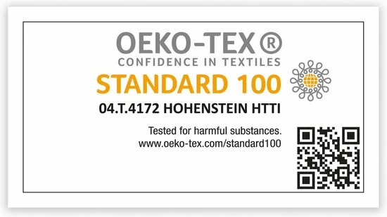 Beste Pirce 👍 Merkloos Alpaca Sokken | GoWith | 2 Paar | Unisex | Heren | Dames | Gezellige Wollen Sokken | Gemaakt Van Extra Dik Alpaca Garen | Gebreide Sokken Voor Heren En Dames | Valentijn Cadeau | Maat: 43-46 | Kleur: Beige En Bruin | 3094 😉 5 Beste Pirce 👍 Merkloos Alpaca Sokken | GoWith | 2 Paar | Unisex | Heren | Dames | Gezellige Wollen Sokken | Gemaakt Van Extra Dik Alpaca Garen | Gebreide Sokken Voor Heren En Dames | Valentijn Cadeau | Maat: 43-46 | Kleur: Beige En Bruin | 3094 😉 - Afbeelding 3