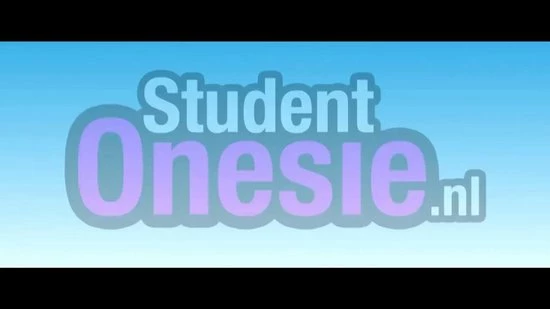 Beste deal π Merkloos Roze Dino Onesie Verkleedkleding - Volwassenen & Kinderen - S (145-159 Cm) β¨ 4 Beste deal π Merkloos Roze Dino Onesie Verkleedkleding - Volwassenen & Kinderen - S (145-159 Cm) β¨ - Afbeelding 2