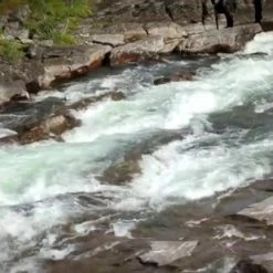 Nike shop -Nike shop 550x309 51