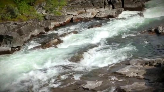 Gloednieuw 👏 Fjallraven Fj Llr Ven K Nken Unisex Rugzak - Warm Yellow 👏 4 Gloednieuw 👏 Fjallraven Fj Llr Ven K Nken Unisex Rugzak - Warm Yellow 👏 - Afbeelding 2