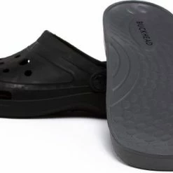 Beste Pirce ๐งจ Crocs Classic Type Slipper, Pantoffel, Dames-Heren-Kinderen Slippers, Antibacterieel Slipper, Anatomical, Zwart - Maat 43-44, Buckhead Copacabana, ๐ฏ 12 Beste Pirce ๐งจ Crocs Classic Type Slipper, Pantoffel, Dames-Heren-Kinderen Slippers, Antibacterieel Slipper, Anatomical, Zwart - Maat 43-44, Buckhead Copacabana, ๐ฏ -Nike shop 550x310
