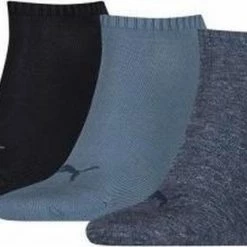 Begroting ✨ PUMA Unisex 👟 Sneaker Sokken - Maat 43-46 👏 27 Begroting ✨ PUMA Unisex 👟 Sneaker Sokken - Maat 43-46 👏 -Nike shop 550x312