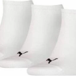 Begroting ✨ PUMA Unisex 👟 Sneaker Sokken - Maat 43-46 👏 25 Begroting ✨ PUMA Unisex 👟 Sneaker Sokken - Maat 43-46 👏 -Nike shop 550x313