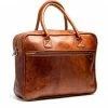 Goedkoopste π Leren Laptoptas Cognac - Aktetas - 15,6 Inch - Studs & Stones π― 1 Goedkoopste π Leren Laptoptas Cognac - Aktetas - 15,6 Inch - Studs & Stones π― -Nike shop 550x314 1