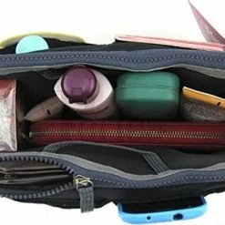 Beste Verkoop ๐ Merkloos Handtas Organizer - Bag In Bag - 11 Ruime Vakken - Zwart - 29 X 9 X 17 Cm - Tasorganizer ๐ 14 Beste Verkoop ๐ Merkloos Handtas Organizer - Bag In Bag - 11 Ruime Vakken - Zwart - 29 X 9 X 17 Cm - Tasorganizer ๐ -Nike shop 550x314